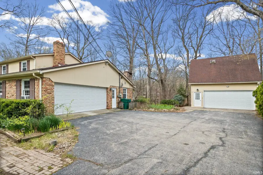 107 Valleyview Court, West Lafayette, IN 47906 - #3