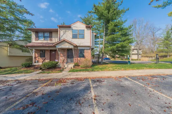 586 E Graham Place, Bloomington, IN 47401