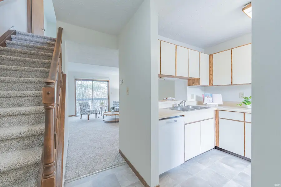 586 E Graham Place, Bloomington, IN 47401 - #3