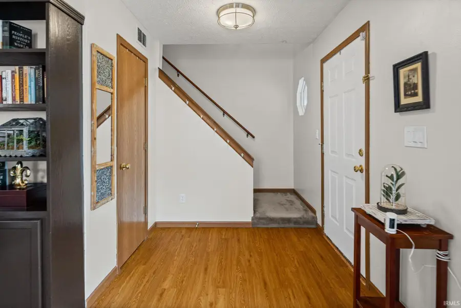 3331 Poland Hill Road, Lafayette, IN 47909 - #3