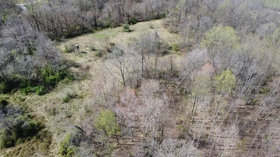 Us 52 Highway, Laurel, IN 47024 - #3