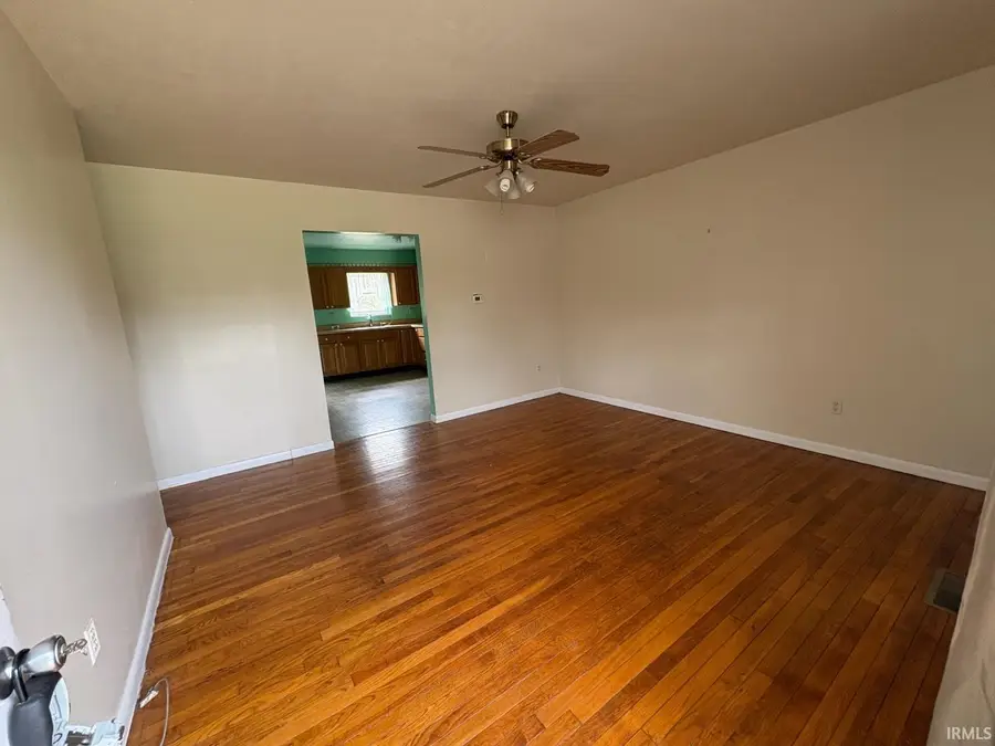 2305 W Beaumont Lane, Bloomington, IN 47404 - #3