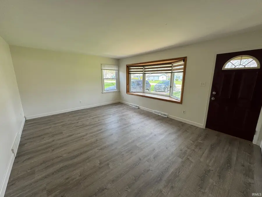 730 Sweetgum Road, Rochester, IN 46975 - #2