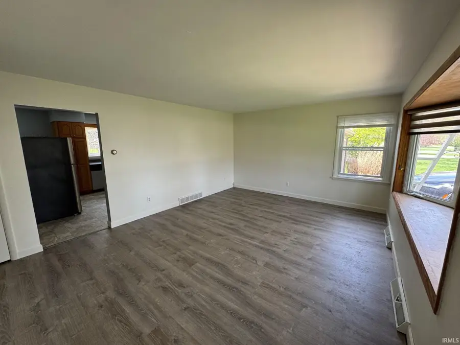 730 Sweetgum Road, Rochester, IN 46975 - #3