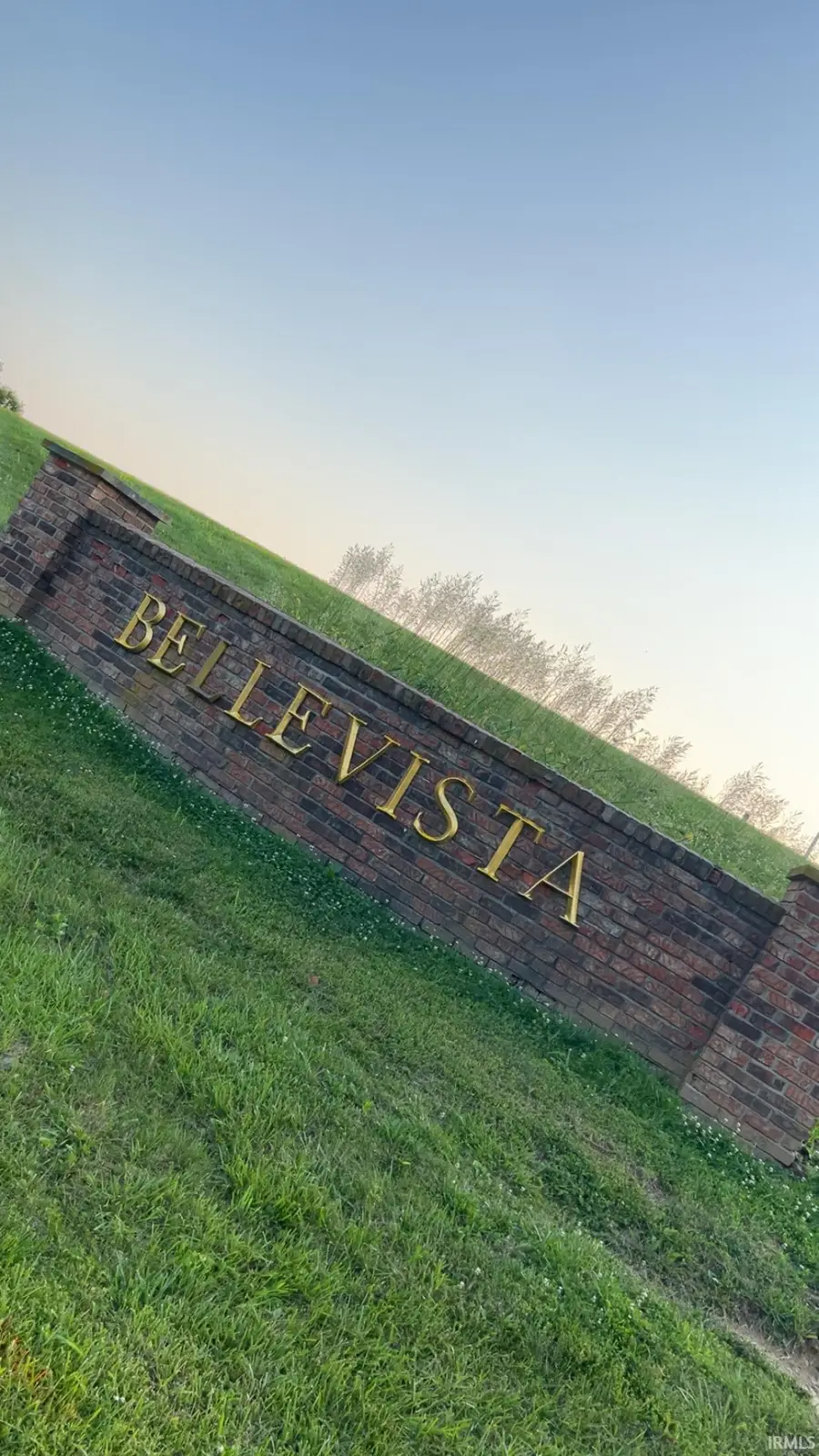 8414 S Anne Avenue, Bloomington, IN 47401 - #2