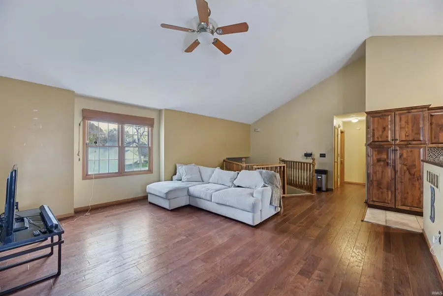 2313 Pine Creek Court, South Bend, IN 46628 - #3