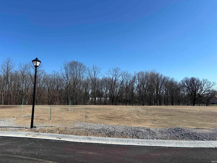 861 Gentle Brook Trail, Huntertown, IN 46748 - #2