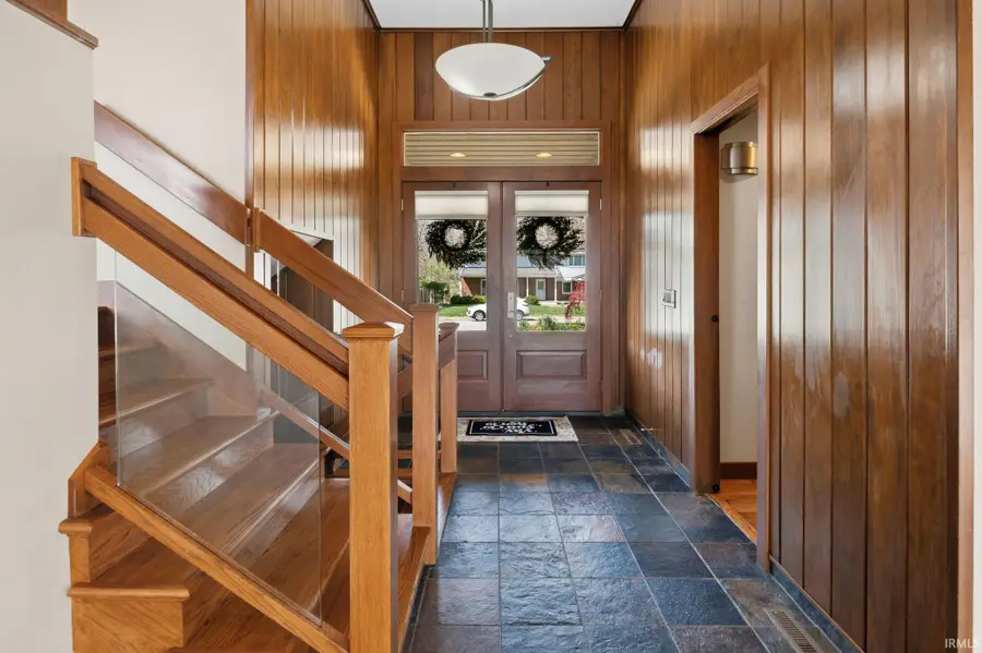 220 Pawnee Drive, West Lafayette, IN 47906 - #3