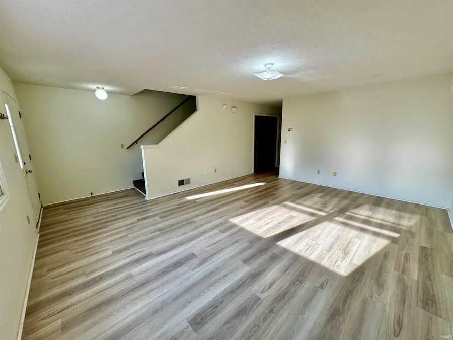 414 W Northlane Drive, Bloomington, IN 47404 - #2