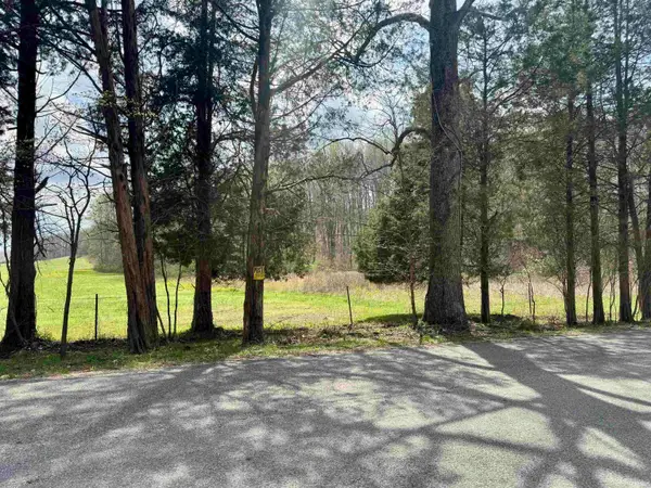 off Co Rd 660 S / 675 E, Hardinsburg, IN 47125