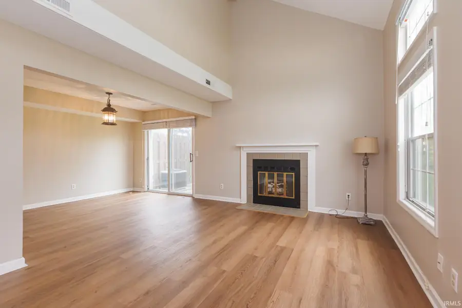 3600 N Lakeside Drive, Muncie, IN 47304 - #3