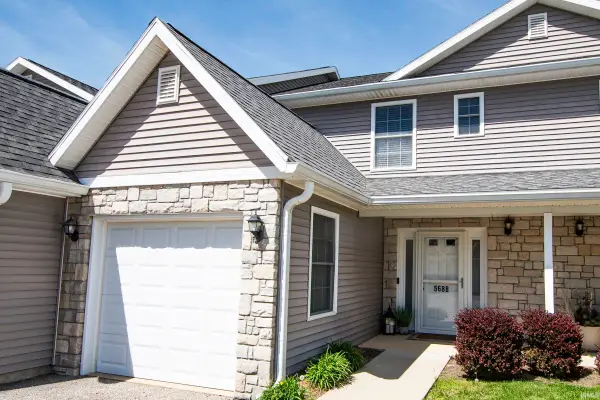 5688 W Vinca Lane, Ellettsville, IN 47429