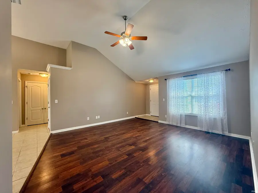 4524 Erinwood Court, Evansville, IN 47725 - #3