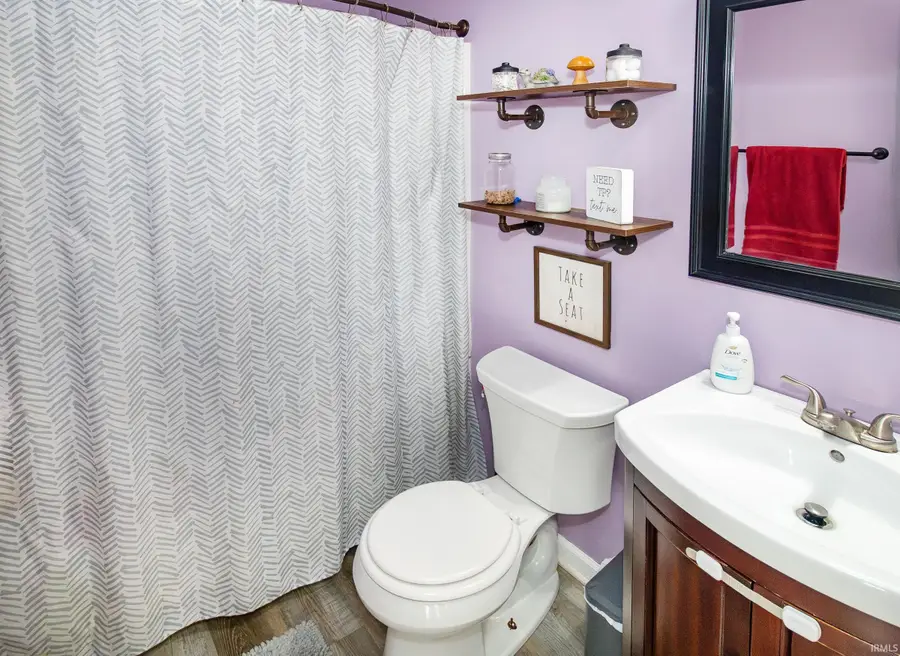 2141 Sweetser Avenue, Evansville, IN 47714 - #2