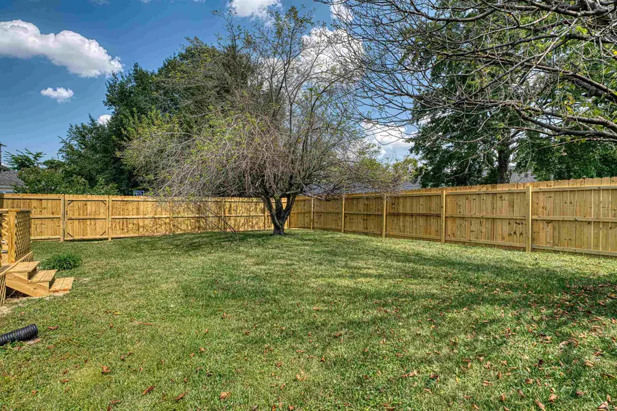 430 Fuquay Road, Evansville, IN 47715 - #3