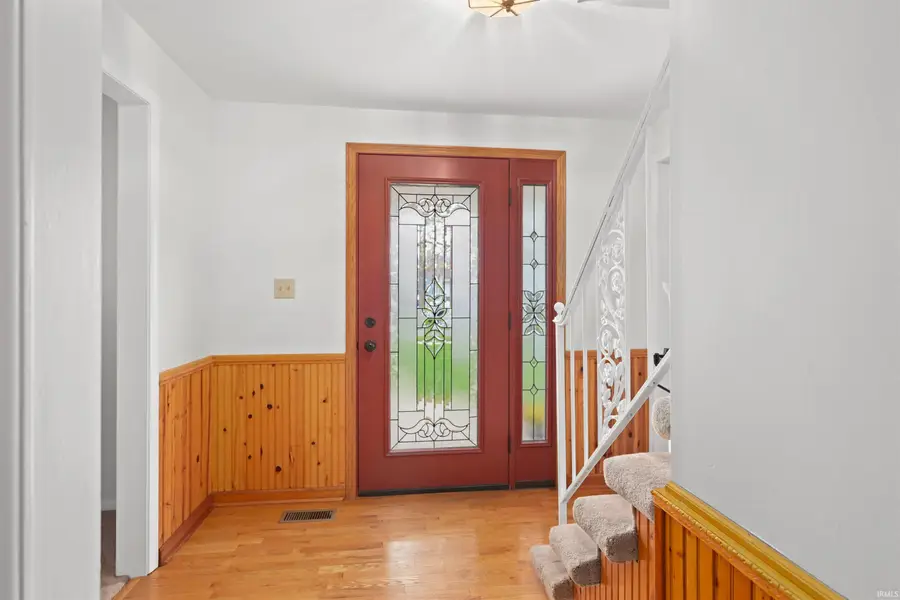 4811 Innsbruck Drive, Fort Wayne, IN 46835 - #3