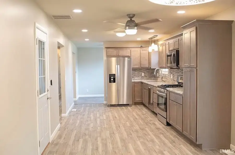 3816 Tulip Lane, Kokomo, IN 46902 - #2