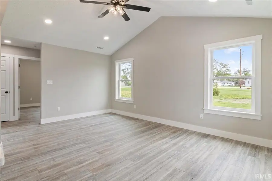 502 Leahey Street, Union City, IN 47390 - #3