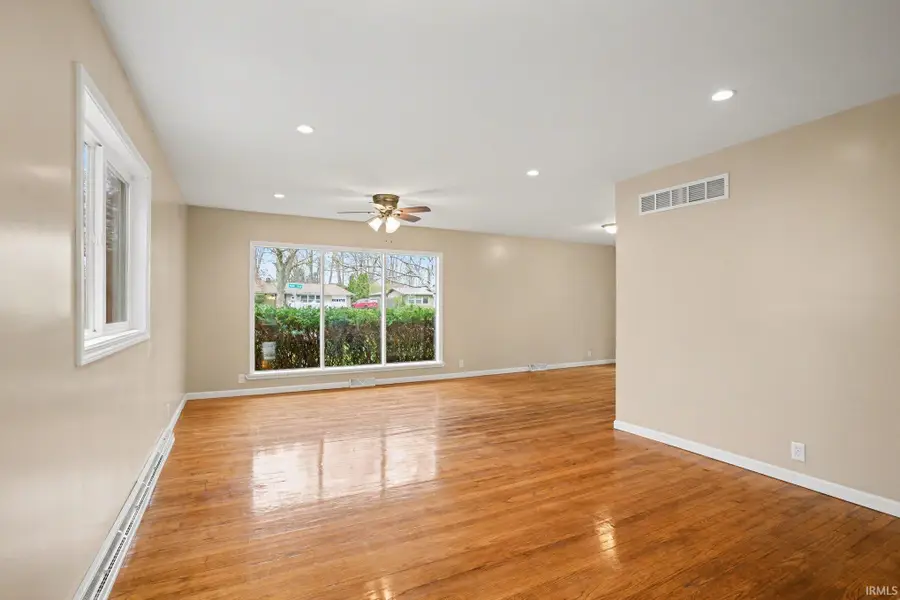 19600 Ruth Avenue, South Bend, IN 46614 - #3