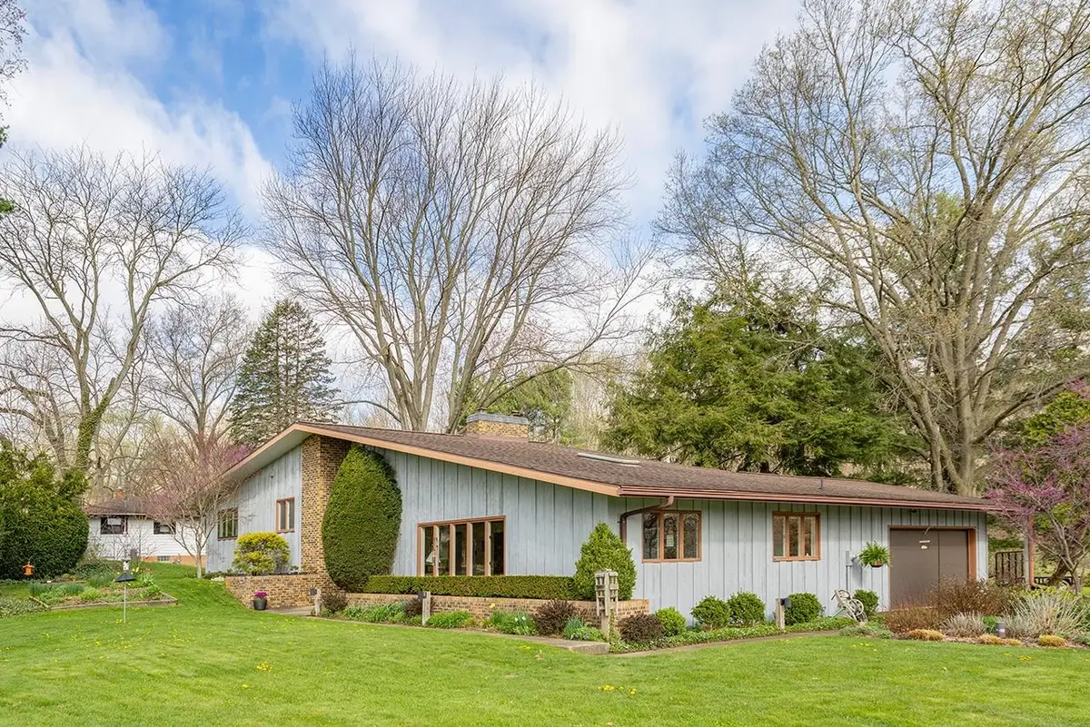 26103 Vista Lane, Elkhart, IN 46517 - #1