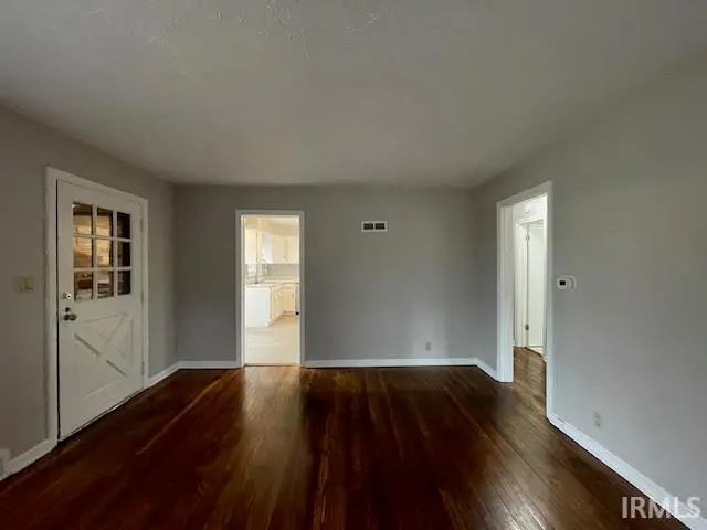 1512 Cedar Street, South Bend, IN 46617 - #2