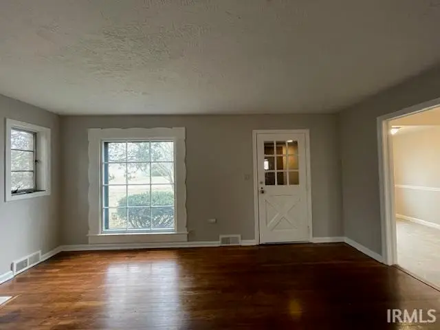 1512 Cedar Street, South Bend, IN 46617 - #3