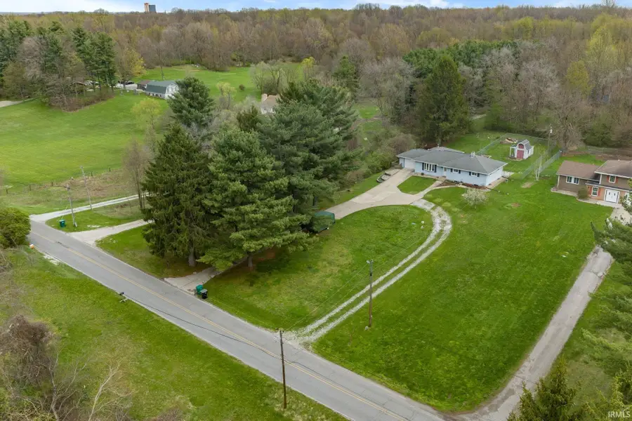 59910 Myrtle Road, South Bend, IN 46614 - #3