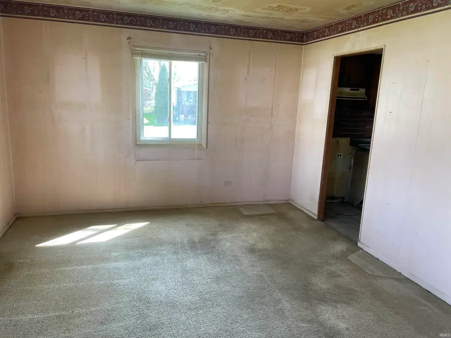 607 Berkley Drive, Wabash, IN 46992 - #3