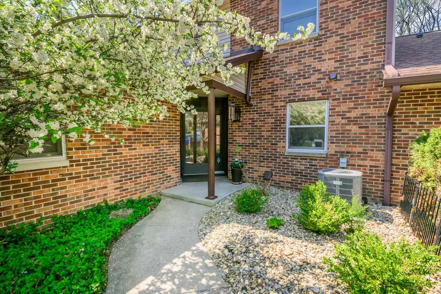 2680 S Mccartney Lane, Bloomington, IN 47401 - #3