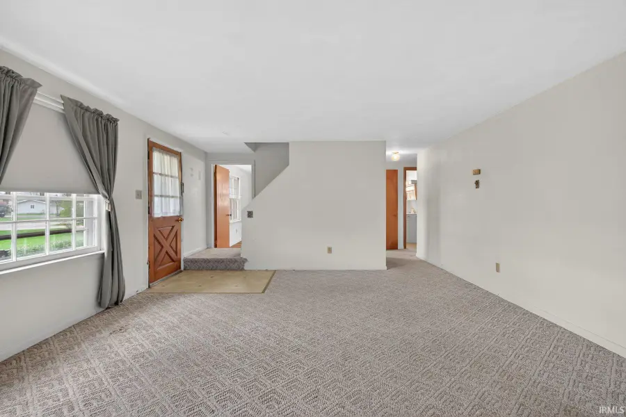 7721 Diane Drive, Fort Wayne, IN 46835 - #3