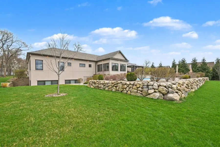 53303 Nadine Street, South Bend, IN 46637 - #3