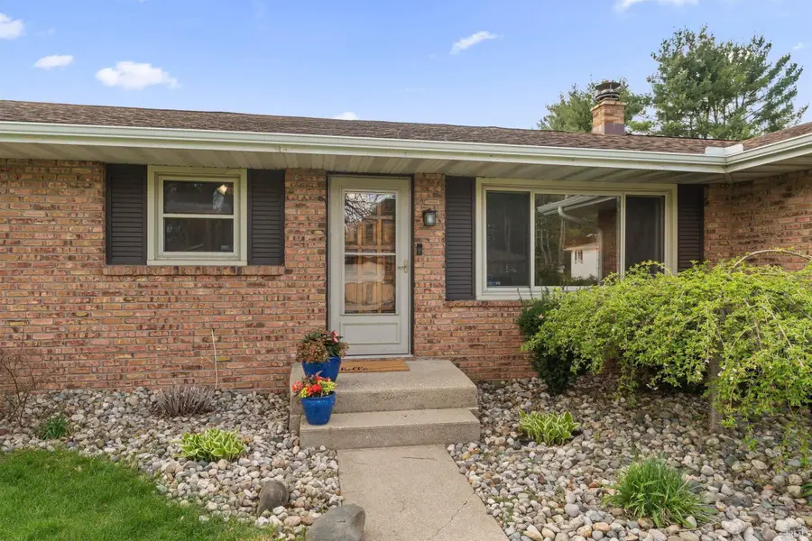 51939 Cheryl Drive, Granger, IN 46530 - #2