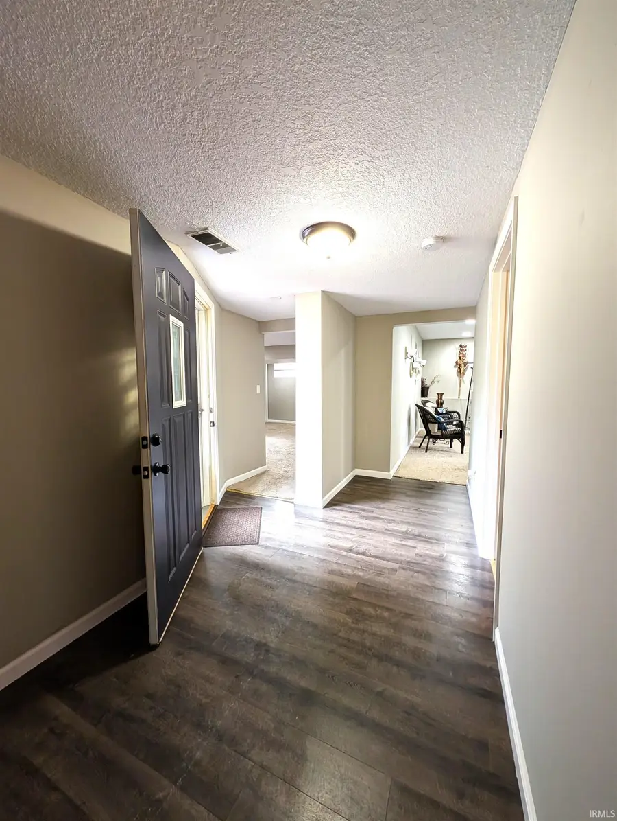 2707 Otsego Drive, Fort Wayne, IN 46825 - #3