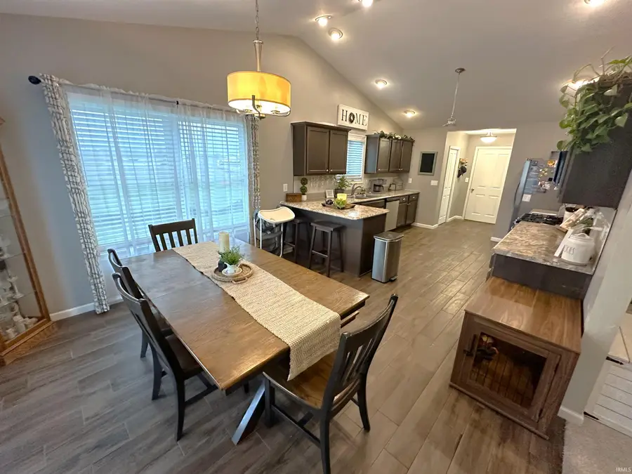 209 Royalwood Drive, Monticello, IN 47960 - #3