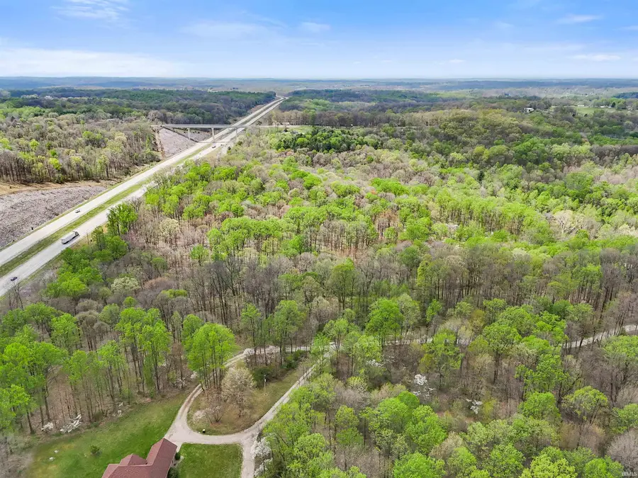 6620 W Duvall Street, Bloomington, IN 47403 - #3