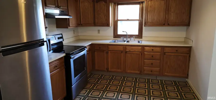 53515 County Road 5, Elkhart, IN 46514 - #3