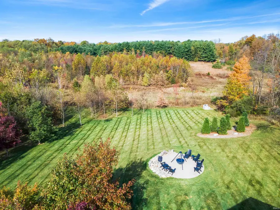 1939 Cr 68 Road, Auburn, IN 46706 - #3