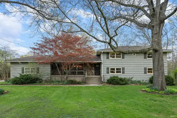 105 Drury Lane, West Lafayette, IN 47906