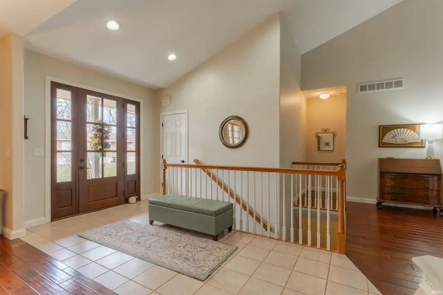 920 S Joy Lane, Santa Claus, IN 47579 - #3