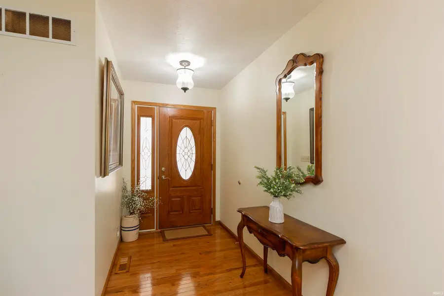 600 S Bray Street, New Carlisle, IN 46552 - #2