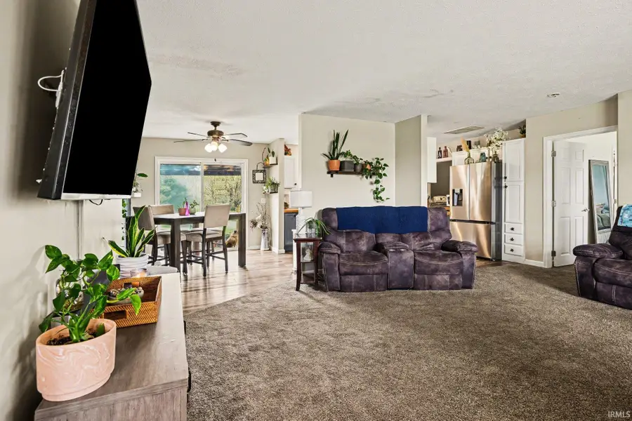 18887 Joan Kay Lane, Goshen, IN 46528 - #2