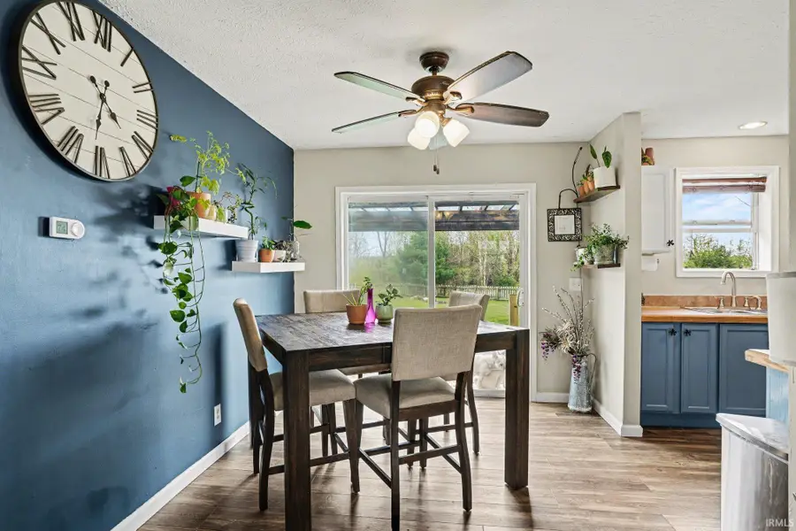 18887 Joan Kay Lane, Goshen, IN 46528 - #3