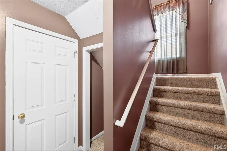 1908 Griffon Drive, Lafayette, IN 47909 - #3