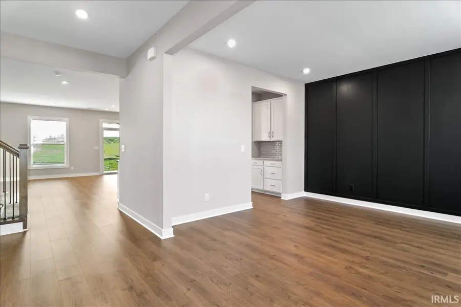 5093 Jackson Drive, Newburgh, IN 47630 - #2