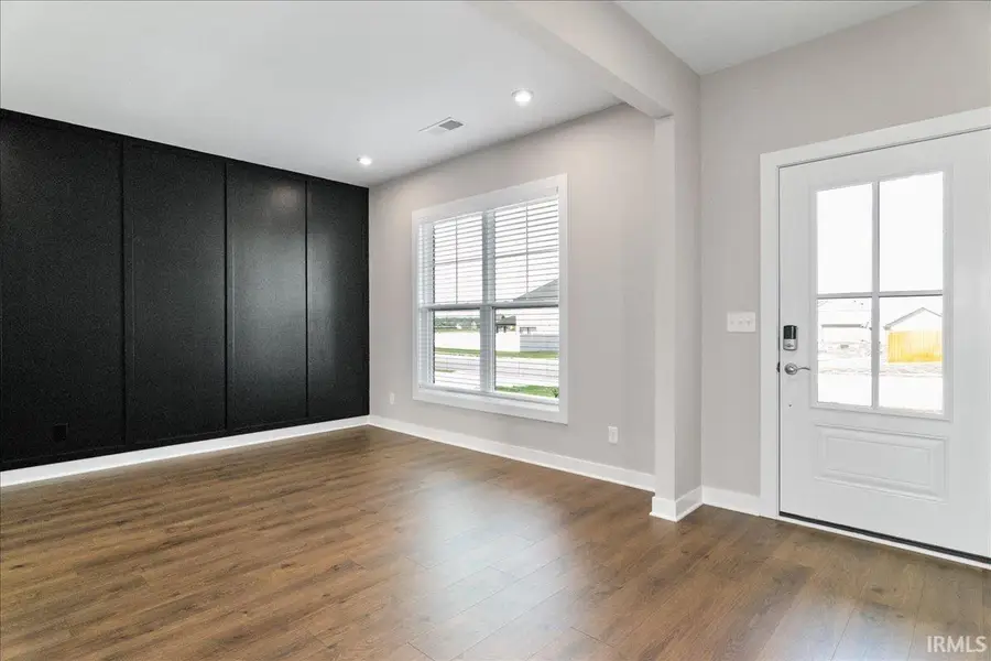 5093 Jackson Drive, Newburgh, IN 47630 - #3