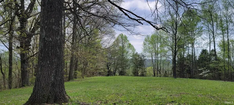 00 N Co Rd 810 W, West Baden Springs, IN 47469 - #2