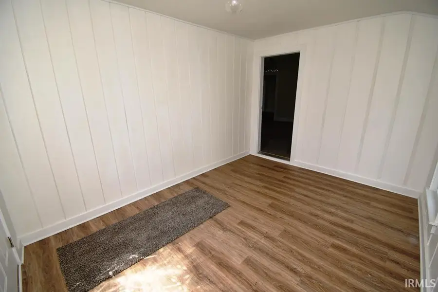 208 W Jefferson Street, Frankfort, IN 46041 - #3