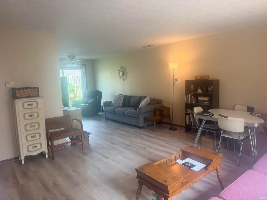 200 W Charter Drive, Muncie, IN 47303 - #3