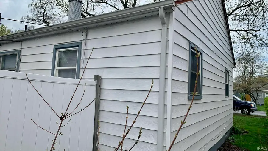 138 N Illinois Street, South Bend, IN 46619 - #3