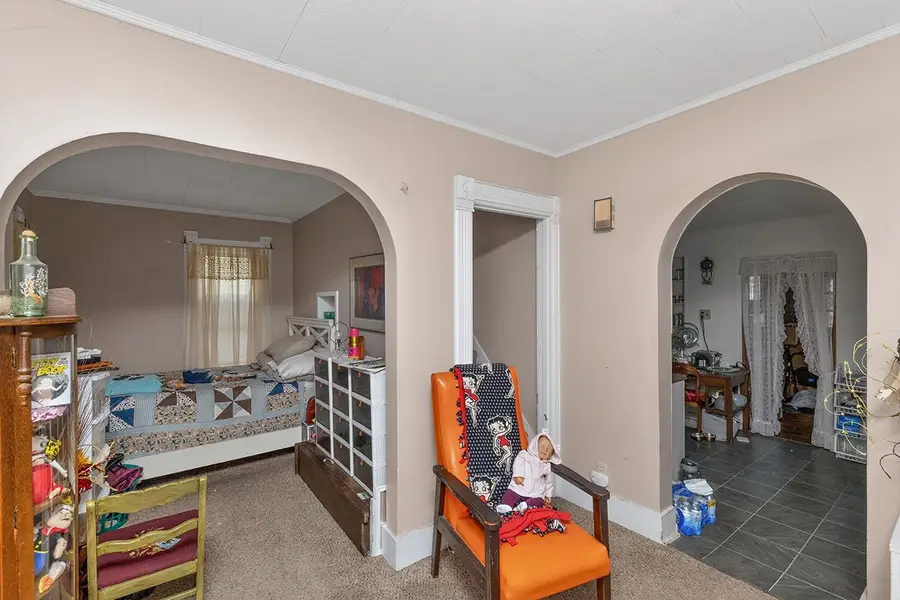 709 Emerson Street, Goshen, IN 46526 - #3